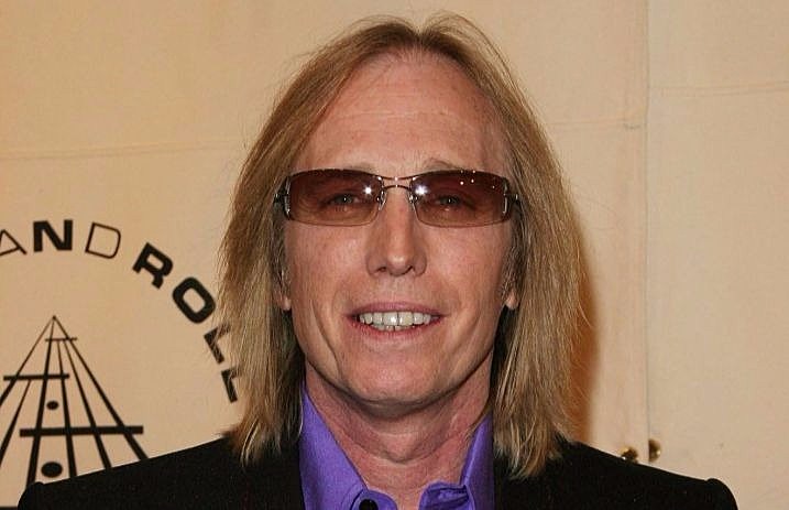 tom_petty_credit_wenn