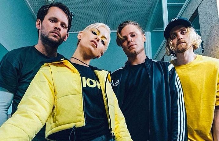tonight_alive_2018