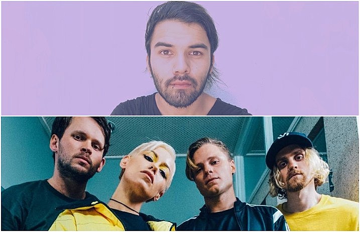 tonight_alive_northlane_marcus_bridge