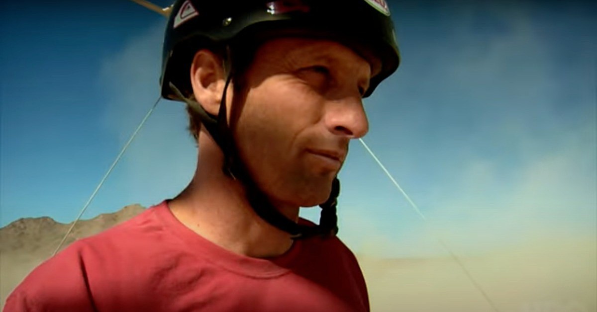 tony-hawk-hbo