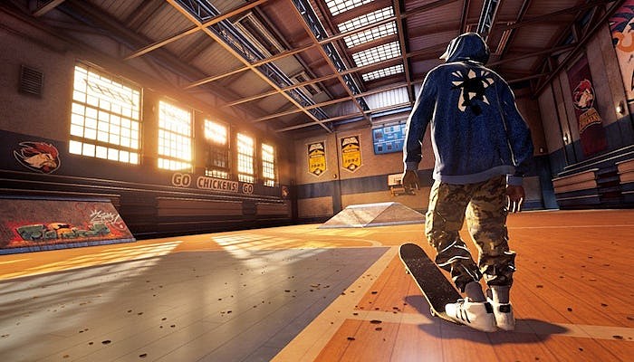 tony hawk pro skater-min