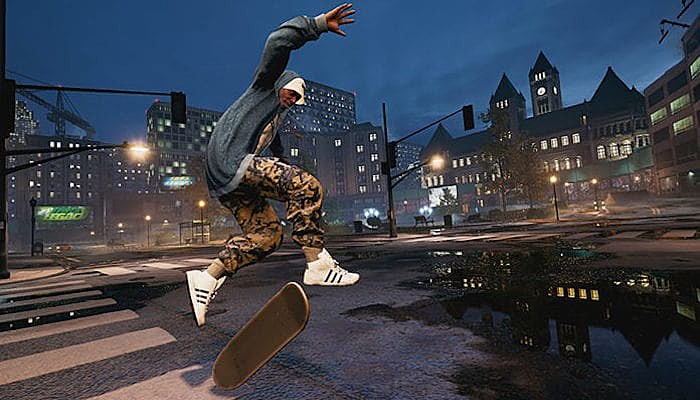 tony hawks pro skater 1+2-min