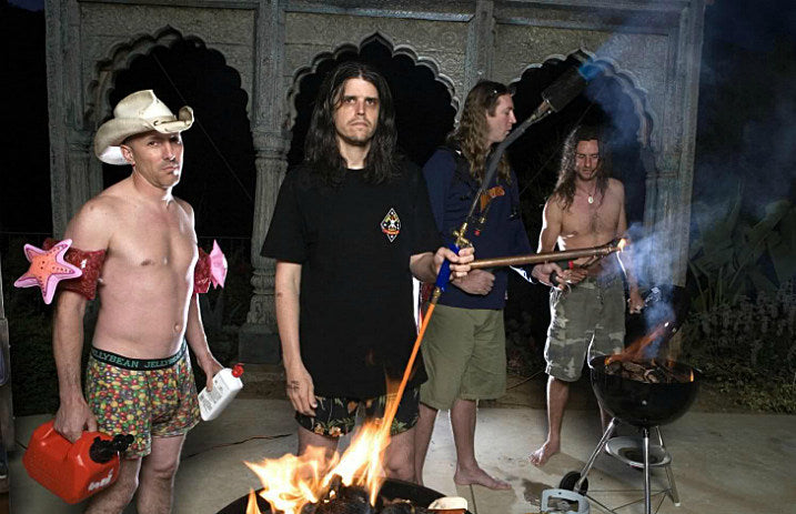 tool_2017