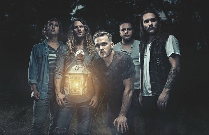 toothgrinder_2017_header-1