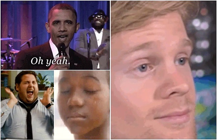 top_gifs_2017