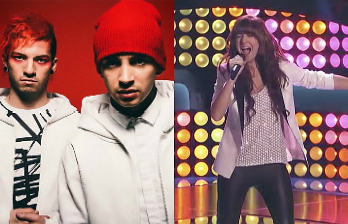 top_grimmie_collage_header