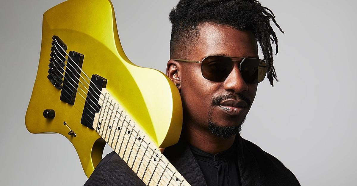 tosin-abasi-1