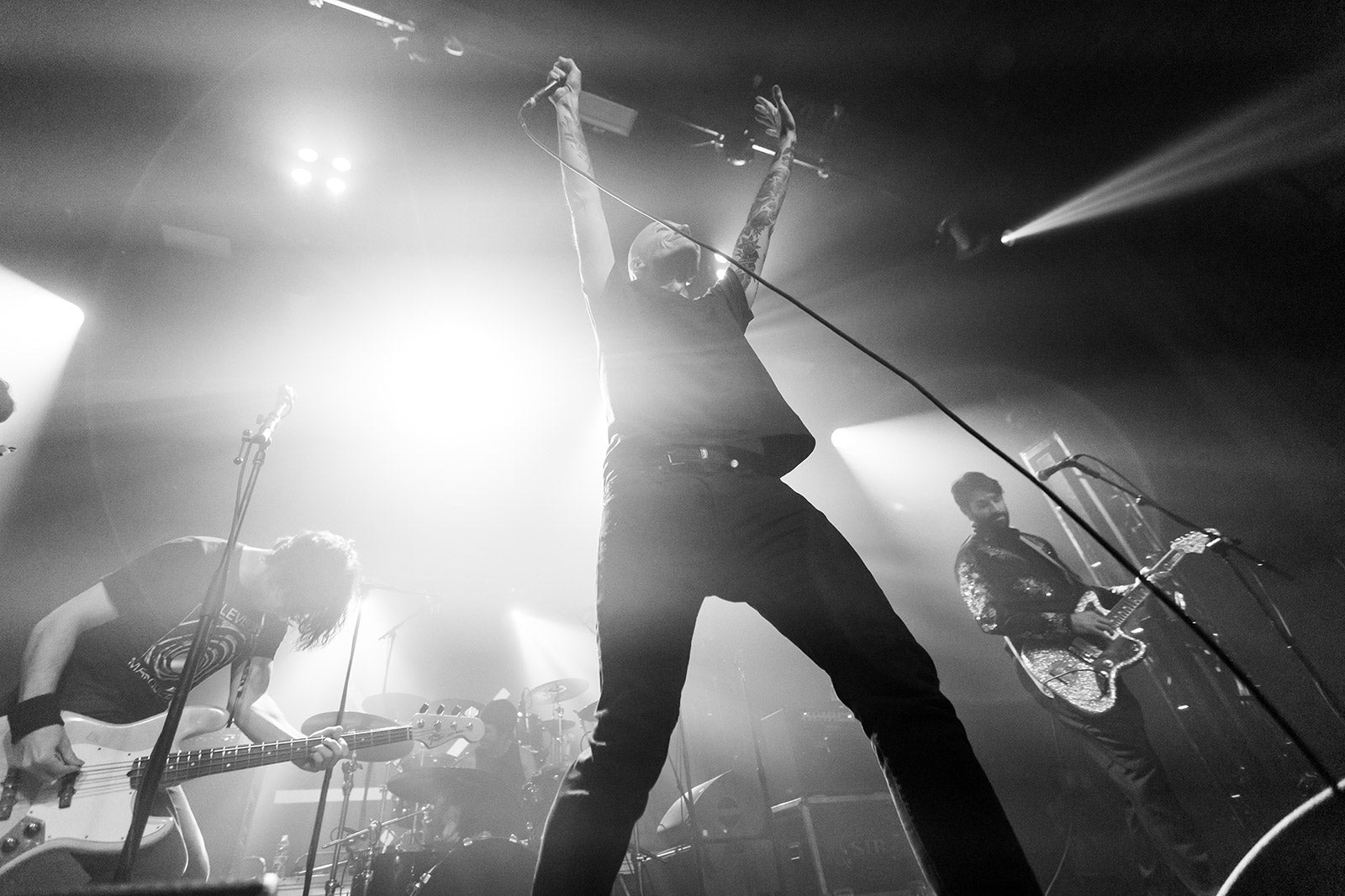outbreak fest 2024