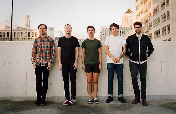 toucheamore_junezandona
