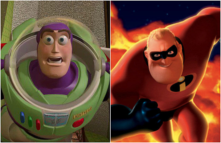 toy_story_the_incredibles