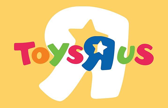 toysrus