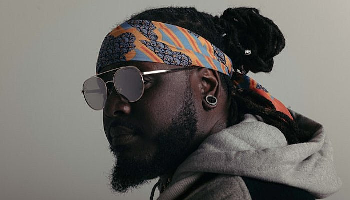 tpain t-pain