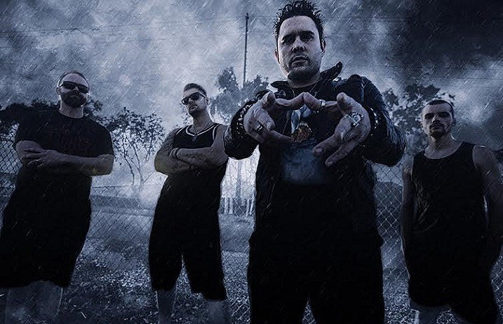 trapt