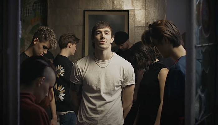 trash boat hes so good-min