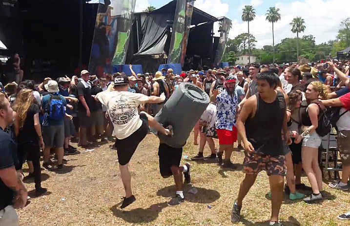 trashcanmosh_warpedtour17