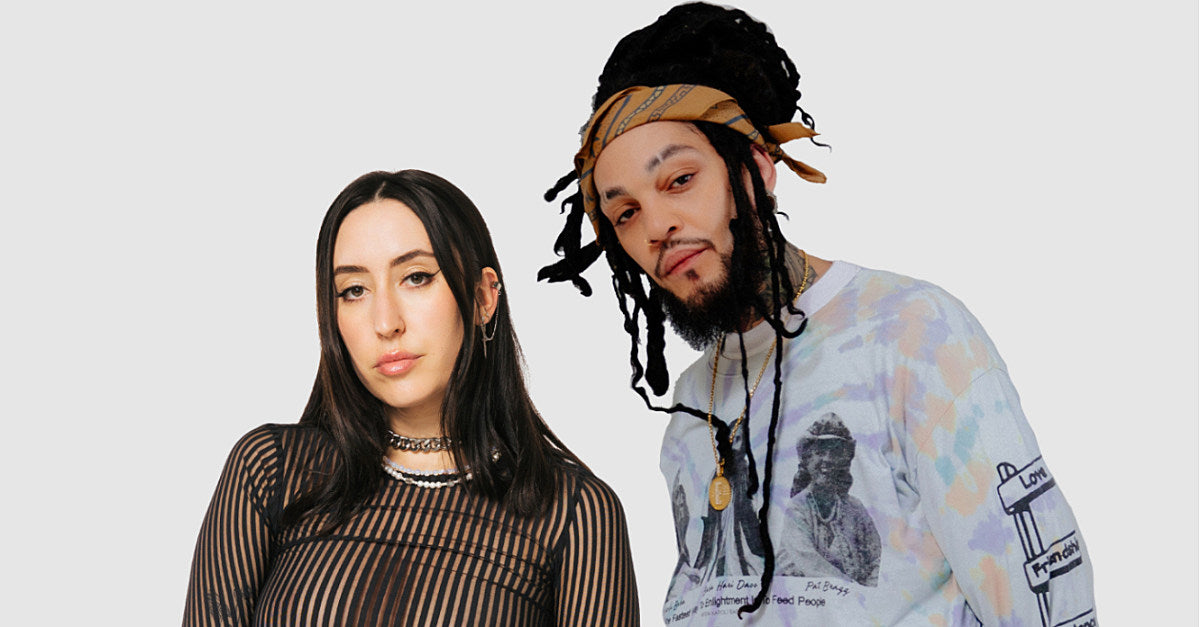 travie mccoy the bridge