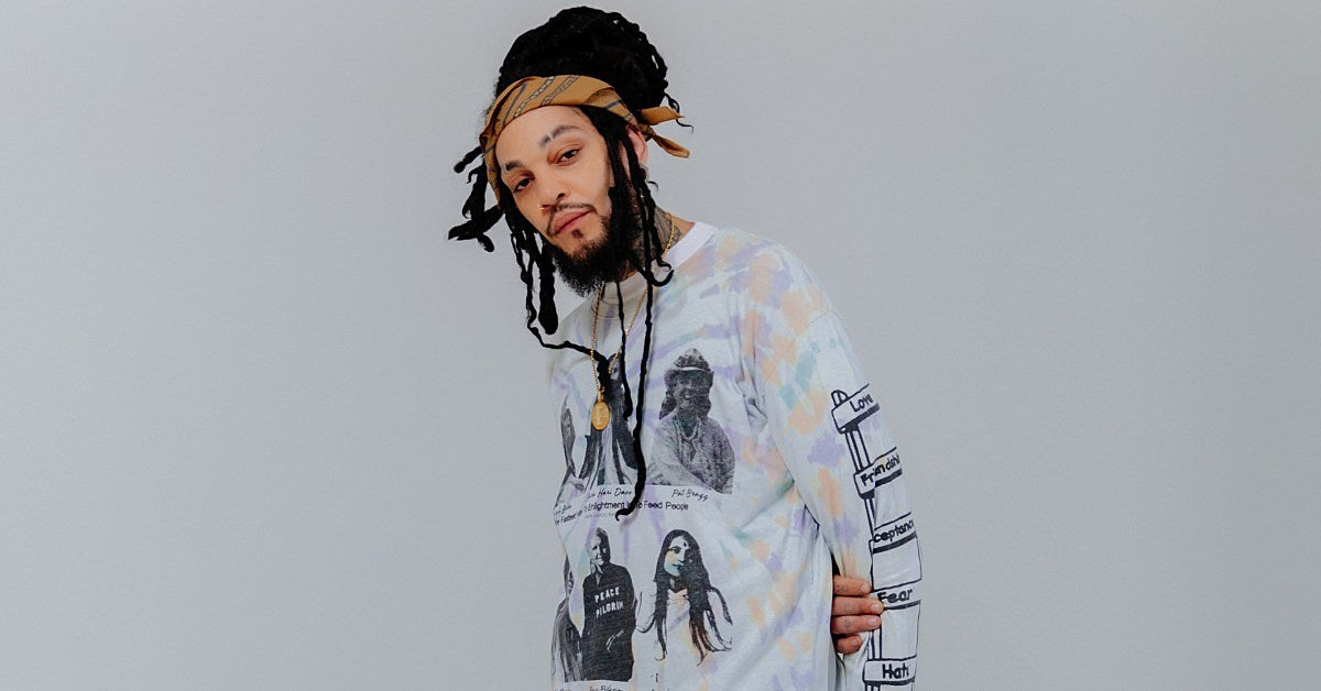travie-mccoy-stop-it