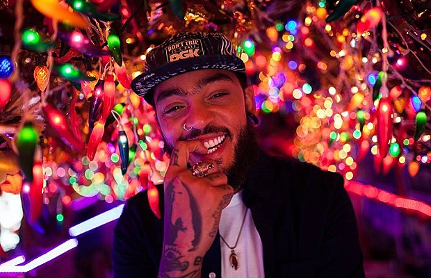 travie2013