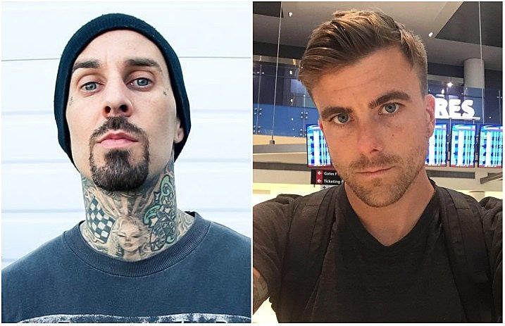travis_barker_anthony_green