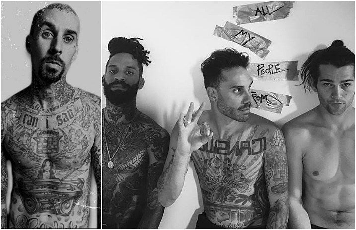 travis_barker_the_fever_show