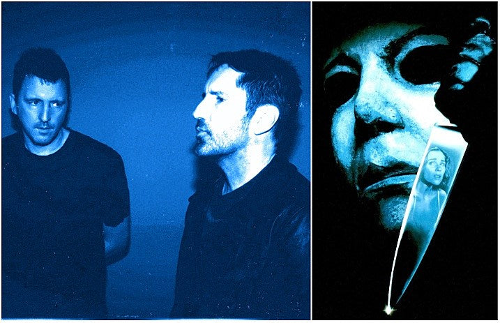 trent_reznor_atticus_ross_halloween_theme_cover_song_nin