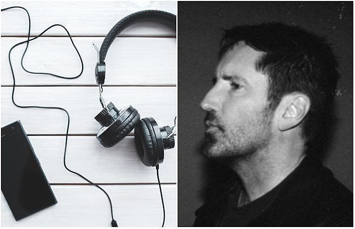 trent_reznor_better_alone_playlist_nin