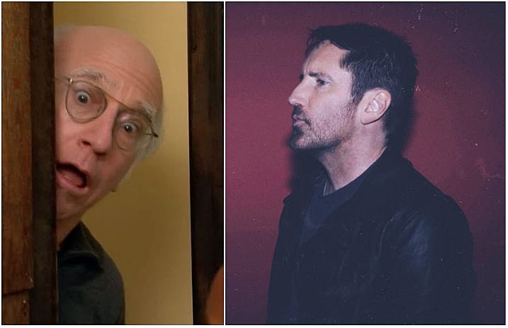trent_reznor_curb_your_enthusiasm