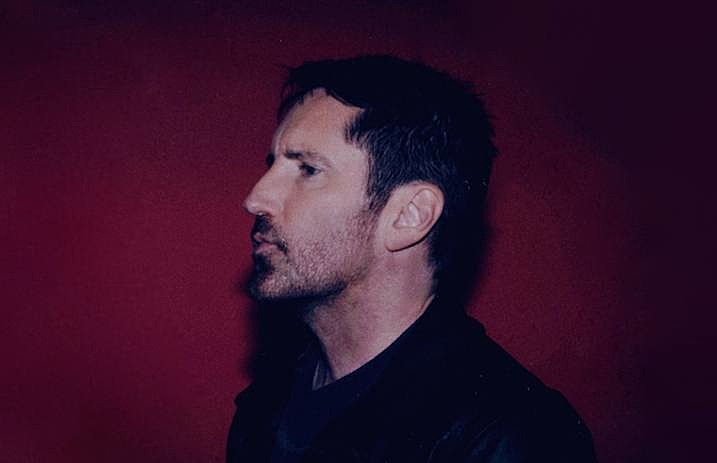 trent_reznor_restraining_order_neighbor