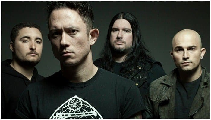 Trivium, new photo size
