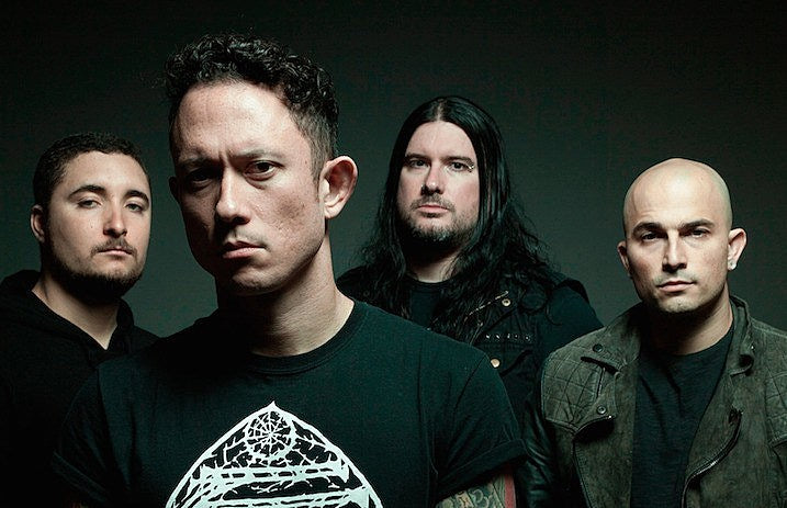 trivium_2017