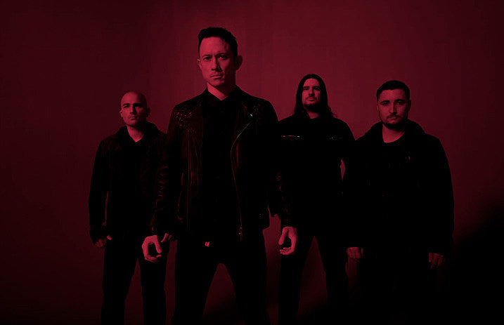 trivium_2017_credit_Jon_Paul_Douglass
