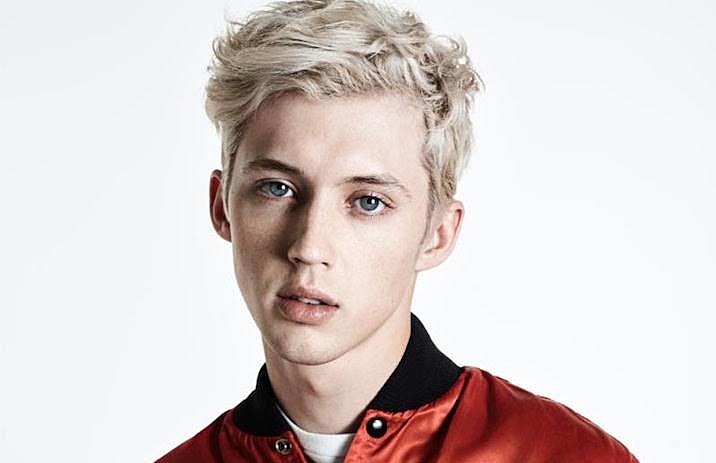 troye_sivan_2018_Hedi_Slimane