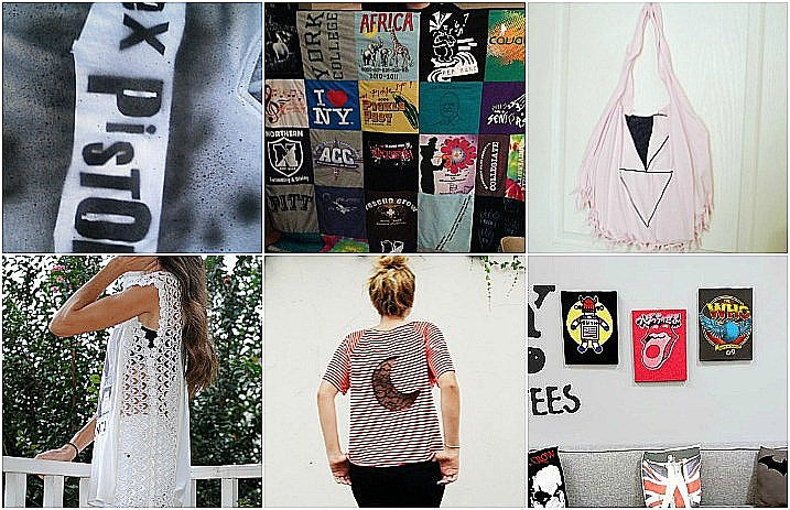 tshirts_header