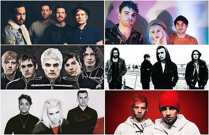tumblr_most_reblogged_bands_2017