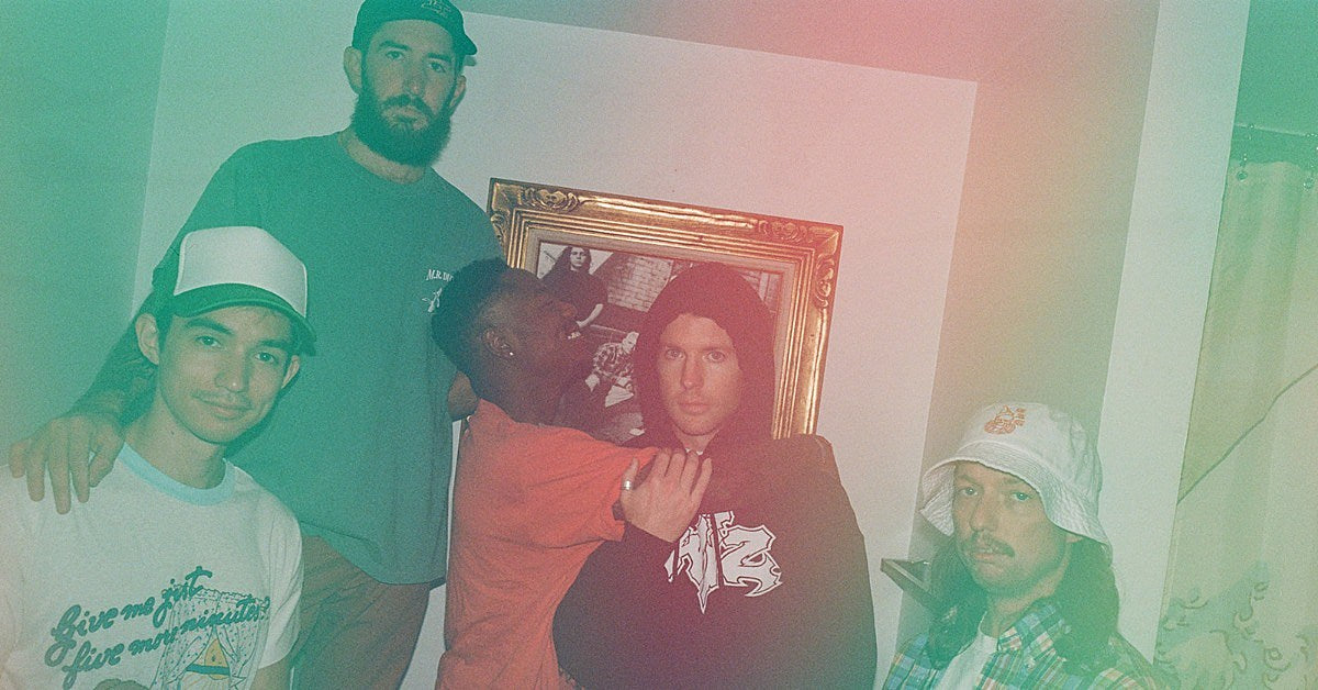turnstile-underwater-boi-music-video
