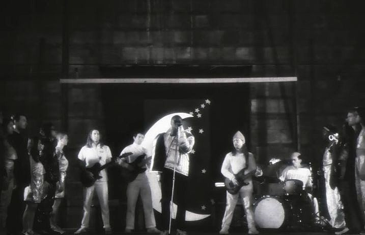 turnstile_moon_music_video