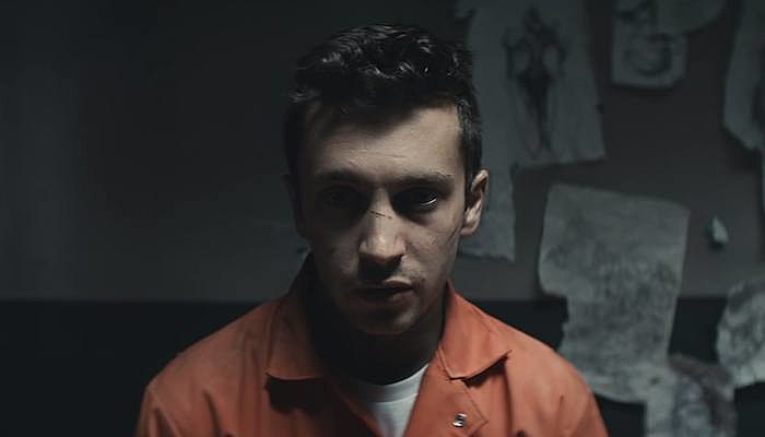 twenty one pilots heathens lyrics quiz