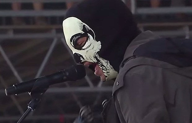 twenty_one_pilots_-_Bonnaroo