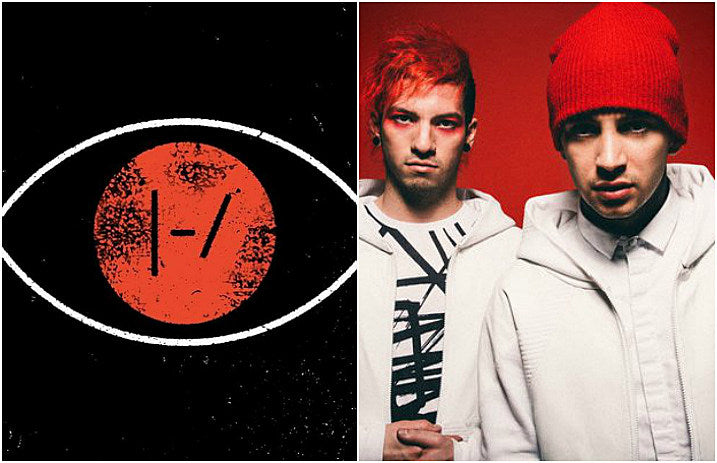 twenty_one_pilots_come_and_find_me