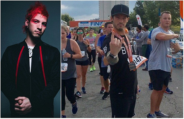 twenty_one_pilots_josh_dun_runs_columbus_half_marathon