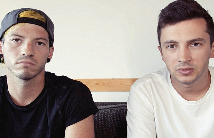 twenty_one_pilots_one_love_manchester