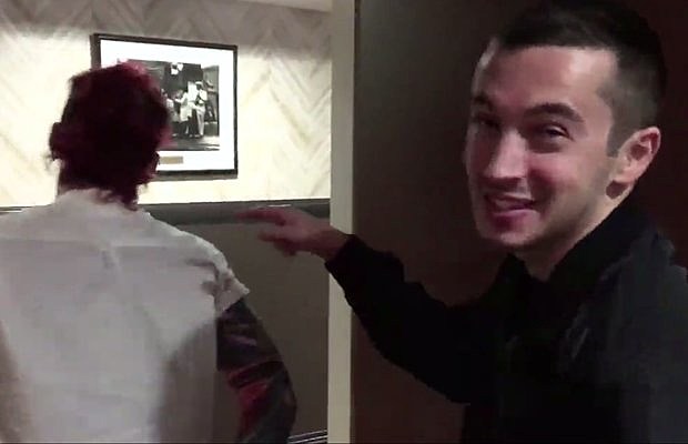 twenty_one_pilots_prank