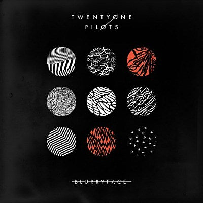 twentyonepilots-blurryface