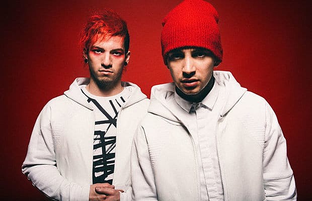 twentyonepilots_1