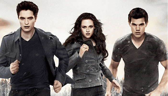 twilight- 10 year midnight sun