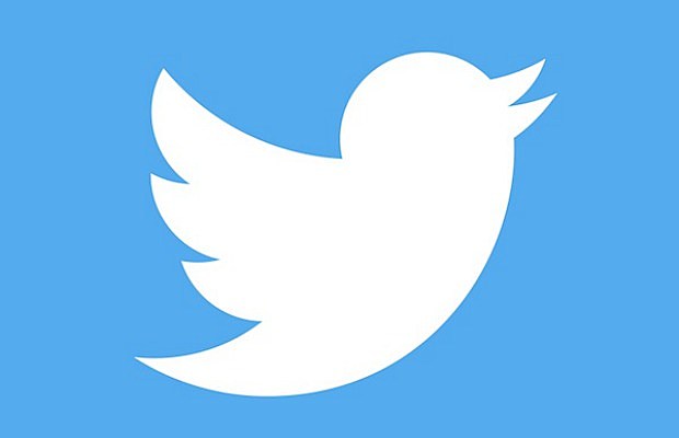 twitter_2014