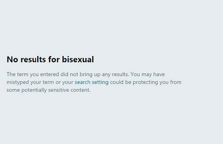 twitter_censors_bisexual_photos