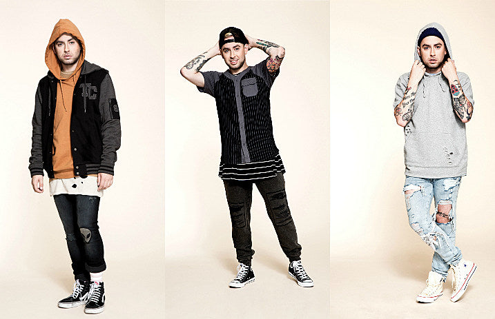 tyler-carter-hot-topic