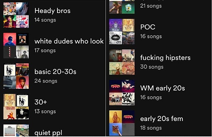 uber_playlists_header