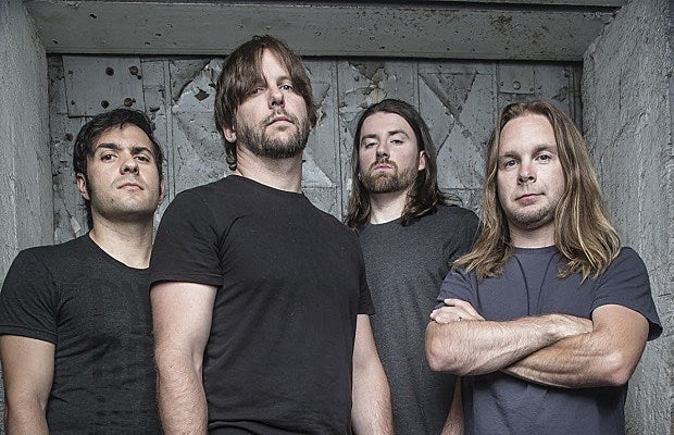 unearth2014